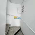 Sobrado em Santos, bairro Campo Grande