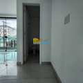Sobrado em Santos, bairro Campo Grande