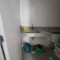 Sobrado em Santos, bairro Campo Grande