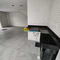 Sobrado em Santos, bairro Campo Grande