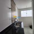 Sobrado em Santos, bairro Campo Grande