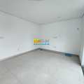 Sobrado em Santos, bairro Campo Grande