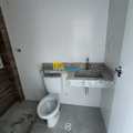 Sobrado em Santos, bairro Campo Grande