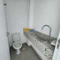 Sobrado em Santos, bairro Campo Grande