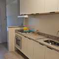 Apartamento em Praia Grande, bairro Aviação