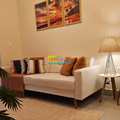 Apartamento em Praia Grande, bairro Aviação