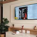 Apartamento em Praia Grande, bairro Aviação