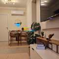 Apartamento em Praia Grande, bairro Aviação