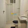 Apartamento em Praia Grande, bairro Aviação