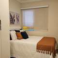 Apartamento em Praia Grande, bairro Aviação