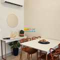Apartamento em Praia Grande, bairro Aviação