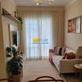 Apartamento em Praia Grande, bairro Aviação