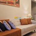 Apartamento em Praia Grande, bairro Aviação