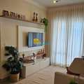 Apartamento em Praia Grande, bairro Aviação