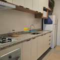 Apartamento em Praia Grande, bairro Aviação