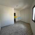 Apartamento em Praia Grande, bairro Guilhermina