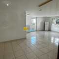 Apartamento em Praia Grande, bairro Guilhermina