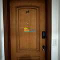 Apartamento em Praia Grande, bairro Guilhermina