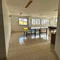Apartamento em Praia Grande, bairro Guilhermina