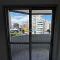 Apartamento em Praia Grande, bairro Guilhermina