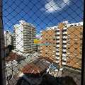 Apartamento em Praia Grande, bairro Guilhermina