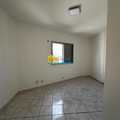Apartamento em Praia Grande, bairro Guilhermina