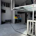 Apartamento em Praia Grande, bairro Guilhermina
