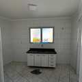 Apartamento em Praia Grande, bairro Guilhermina