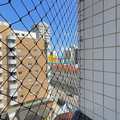 Apartamento em Praia Grande, bairro Guilhermina