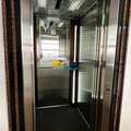 Apartamento em Praia Grande, bairro Guilhermina