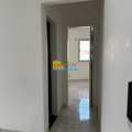Apartamento em Praia Grande, bairro Guilhermina
