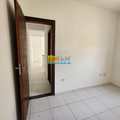 Casa em Praia Grande, bairro Esmeralda