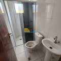 Casa em Praia Grande, bairro Esmeralda