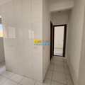 Casa em Praia Grande, bairro Esmeralda