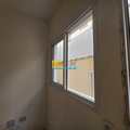Casa em Praia Grande, bairro Esmeralda