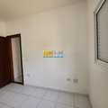 Casa em Praia Grande, bairro Esmeralda