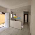 Casa em Praia Grande, bairro Esmeralda