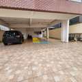 Casa em Praia Grande, bairro Esmeralda