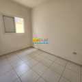 Casa em Praia Grande, bairro Esmeralda