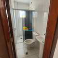 Casa em Praia Grande, bairro Esmeralda