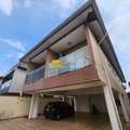 Casa em Praia Grande, bairro Esmeralda