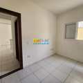 Casa em Praia Grande, bairro Esmeralda
