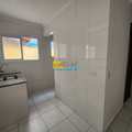 Casa em Praia Grande, bairro Esmeralda