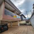 Casa em Praia Grande, bairro Esmeralda