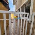 Casa em Praia Grande, bairro Esmeralda