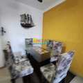 Apartamento em Praia Grande, bairro Aviação