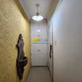 Apartamento em Praia Grande, bairro Aviação