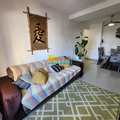 Apartamento em Praia Grande, bairro Aviação