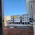 Apartamento em Praia Grande, bairro Aviação