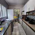 Apartamento em Praia Grande, bairro Aviação